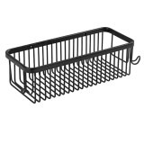 Bronze-Art-Spoggothiki-Mpanioy-1698-Black-Mat