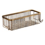 Bronze-Art-Spoggothiki-Mpanioy-1698-Bronze