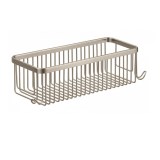 Bronze-Art-Spoggothiki-Mpanioy-1698-Brushed-Nickel