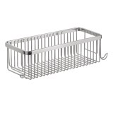 Bronze-Art-Spoggothiki-Mpanioy-1698-Chrome