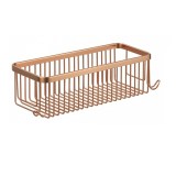 Bronze-Art-Spoggothiki-Mpanioy-1698-Copper