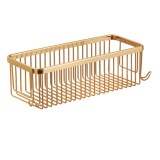 Bronze-Art-Spoggothiki-Mpanioy-1698-Gold