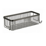 Bronze-Art-Spoggothiki-Mpanioy-1698-Grafitis