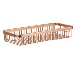 Bronze-Art-Spoggothiki-Mpanioy-1698-S-51-Copper