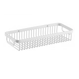 Bronze-Art-Spoggothiki-Mpanioy-1698-S-AA-White-Mat