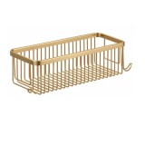 Bronze-Art-Spoggothiki-Mpanioy-1698-Xryso-Mat