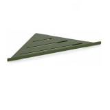 Bronze-Art-Spoggothiki-Mpanioy-16H3-D2-Dark-Grass