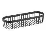 Bronze-Art-Spoggothiki-Mpanioy-27H7-Black-Mat