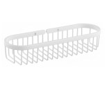 Bronze-Art-Spoggothiki-Mpanioy-27H7-White-Mat