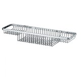 Bronze-Art-Spoggothiki-Mpanioy-75H7-Chrome