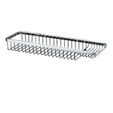 Bronze-Art-Spoggothiki-Mpanioy-76H7-Chrome