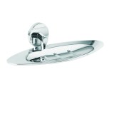 Bronze-Art-Spoggothiki-Mpanioy-Diagonios-2199-10-Chrome