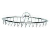 Bronze-Art-Spoggothiki-Mpanioy-Diagonios-2499-10-Chrome