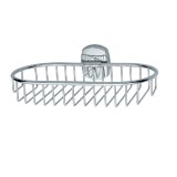 Bronze-Art-Spoggothiki-Mpanioy-Eco-11H8-10-Chrome