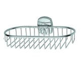 Bronze-Art-Spoggothiki-Mpanioy-Eco-13H8-10-Chrome