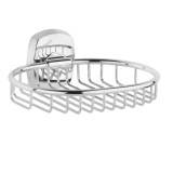 Bronze-Art-Spoggothiki-Mpanioy-Eco-15H8-10-Chrome