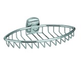 Bronze-Art-Spoggothiki-Mpanioy-Eco-24H8-10-Chrome