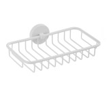 Bronze-Art-Spoggothiki-Mpanioy-Fairmont-MH08-10-AA-White-Mat