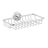 Bronze-Art-Spoggothiki-Mpanioy-Fairmont-MH08-11-10-Chrome