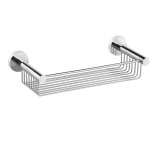 Bronze-Art-Spoggothiki-Mpanioy-Fairmont-MH08-13-10-Chrome