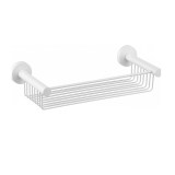 Bronze-Art-Spoggothiki-Mpanioy-Fairmont-MH08-13-AA-White-Mat