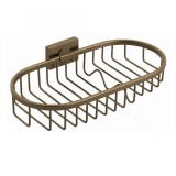 Bronze-Art-Spoggothiki-Mpanioy-Genesis-13G1-41-Bronze