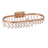 Bronze-Art-Spoggothiki-Mpanioy-Genesis-13G1-51-Copper