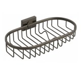 Bronze-Art-Spoggothiki-Mpanioy-Genesis-13G1-81-Graphite