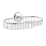 Bronze-Art-Spoggothiki-Mpanioy-Hotel-13H7-10-Chrome