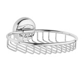 Bronze-Art-Spoggothiki-Mpanioy-Hotel-15H7-10-Chrome