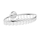 Bronze-Art-Spoggothiki-Mpanioy-Hotel-24H7-10-Chrome