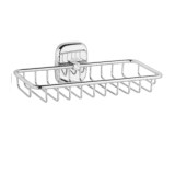 Bronze-Art-Spoggothiki-Mpanioy-Hotelia-MH01-13-10-Chrome