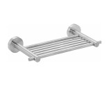 Bronze-Art-Spoggothiki-Mpanioy-Inox-304-1330-11-Brushed-Nickel