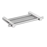 Bronze-Art-Spoggothiki-Mpanioy-Inox-316-15Z1-10-Chrome3