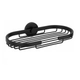 Bronze-Art-Spoggothiki-Mpanioy-Loft-500-1150-MM-Black-Mat