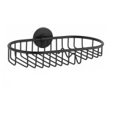 Bronze-Art-Spoggothiki-Mpanioy-Loft-500-1350-1-MM-Black-Mat