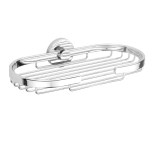 Bronze-Art-Spoggothiki-Mpanioy-Loft500-1150-10-Xromio