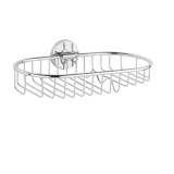 Bronze-Art-Spoggothiki-Mpanioy-Loft500-1350-1-10-Xromio