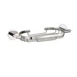 Bronze-Art-Spoggothiki-Mpanioy-Loft500-1350-10-Xromio