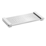 Bronze-Art-Spoggothiki-Mpanioy-Lugano-13M3-Chrome