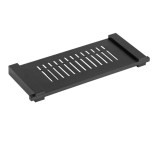 Bronze-Art-Spoggothiki-Mpanioy-Lugano-13M3-F-MM-Black-Mat