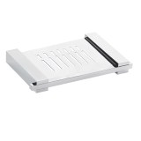 Bronze-Art-Spoggothiki-Mpanioy-Lugano-15M3-Chrome