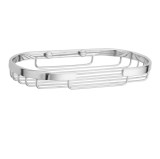 Bronze-Art-Spoggothiki-Mpanioy-ML500-11ML-10-Xromio