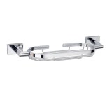 Bronze-Art-Spoggothiki-Mpanioy-ML500-13ML-10-Xromio