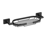 Bronze-Art-Spoggothiki-Mpanioy-ML500-13ML-MM-Black-Mat