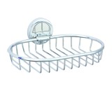 Bronze-Art-Spoggothiki-Mpanioy-Moon-1114-10-Chrome