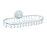 Bronze-Art-Spoggothiki-Mpanioy-Moon-1314-10-Chrome