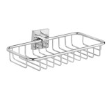 Bronze-Art-Spoggothiki-Mpanioy-Noir-Project-MH09-11-10-Chrome