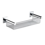 Bronze-Art-Spoggothiki-Mpanioy-Noir-Project-MH09-13-10-Chrome