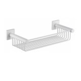 Bronze-Art-Spoggothiki-Mpanioy-Noir-Project-MH09-13-AA-White-Mat